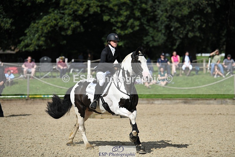 230820-103240-00269 - 80cm - Round 1