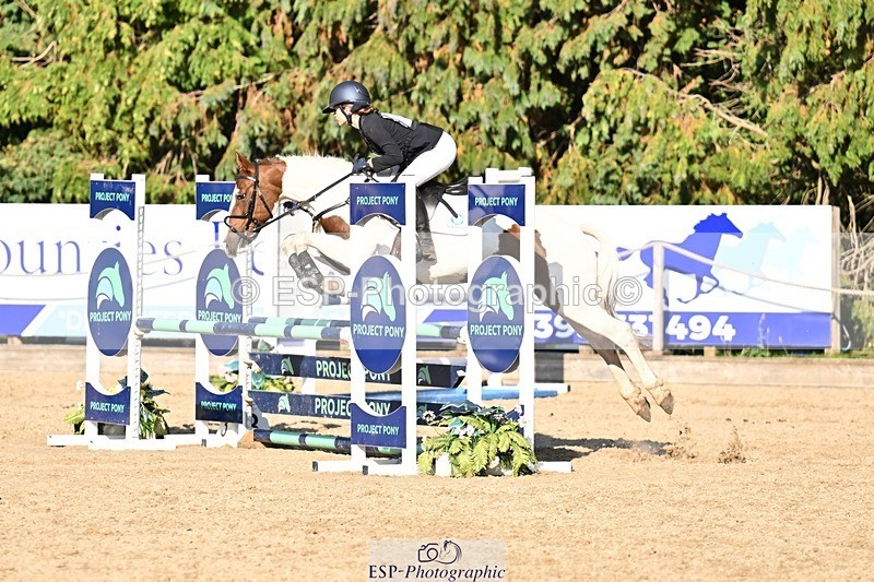 250823A-172237-33892 - PC80 Jump Off