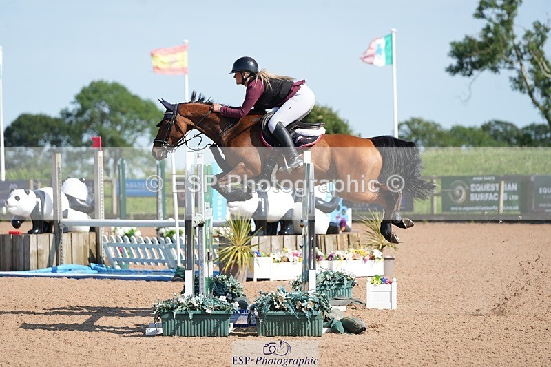 260627-165740-05696 - Cls 14 BS National 1.15m