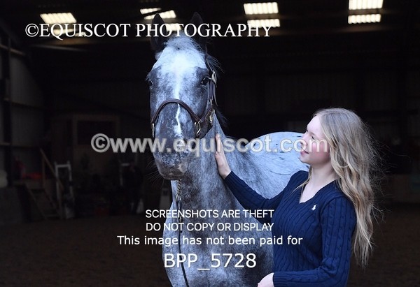 BPP_5728 - Marion West pony 2