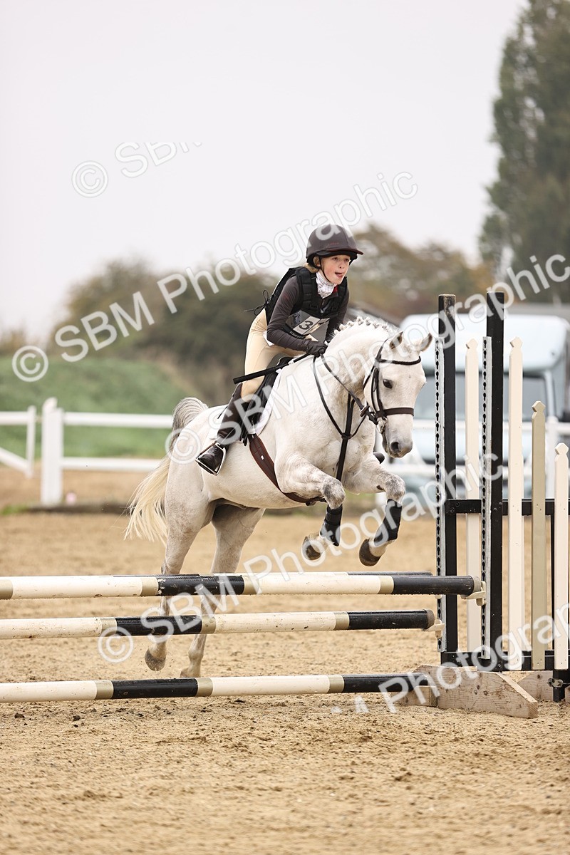 SBM_001372 - Class 1 - 70cm