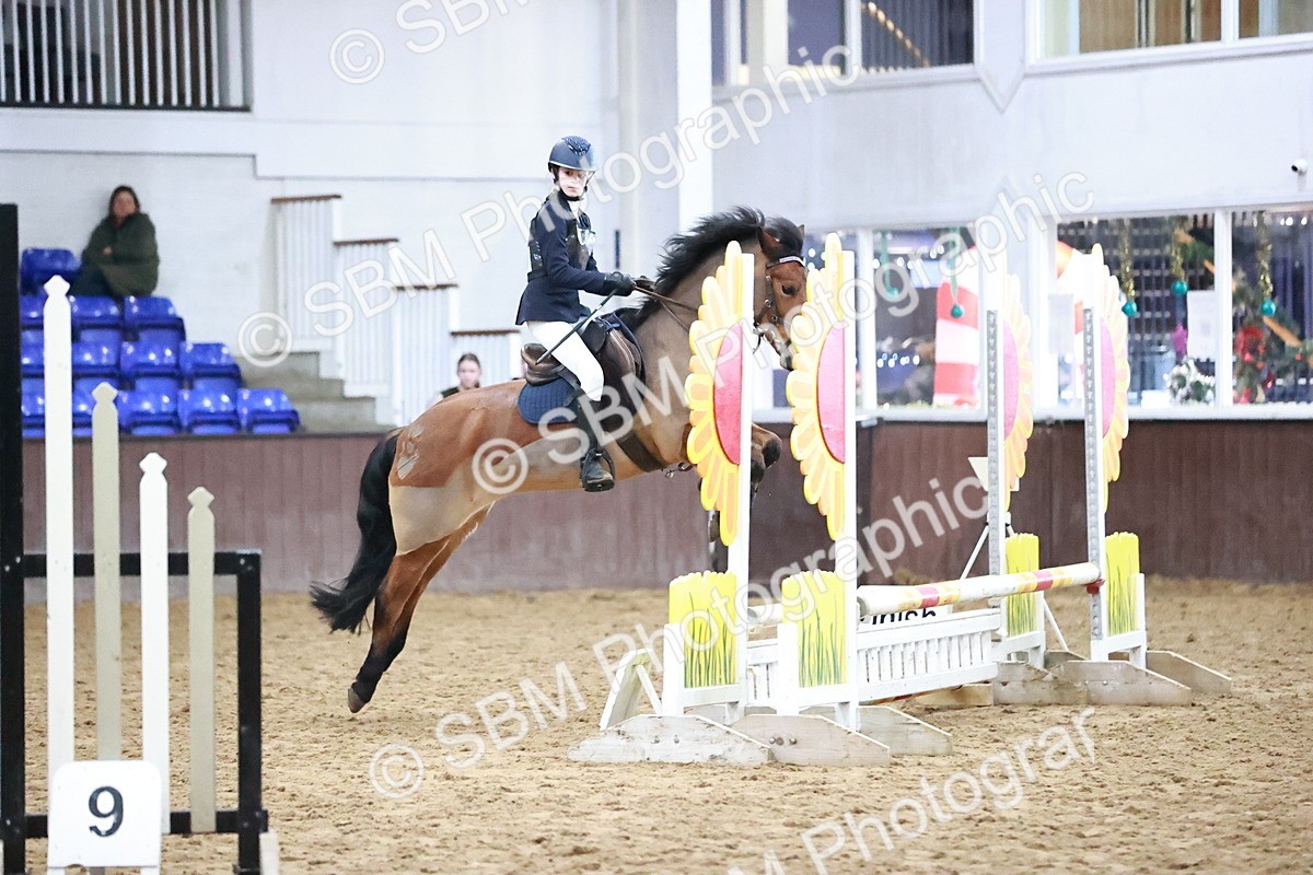 SBM_001232 - Class 4 - 70cm