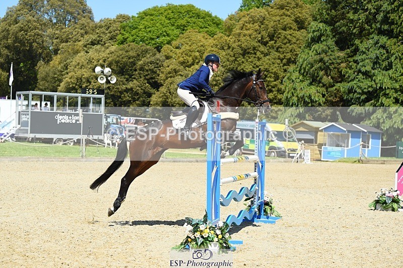 230527-143238-11193 - 439-ROHERYN_RUBY-Imogen_Murray-SJ