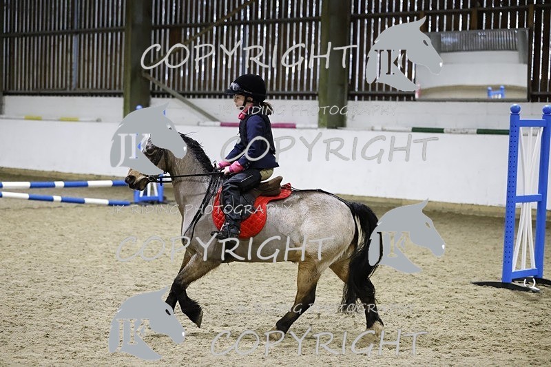 _R6A5061 - Class 4 50cm