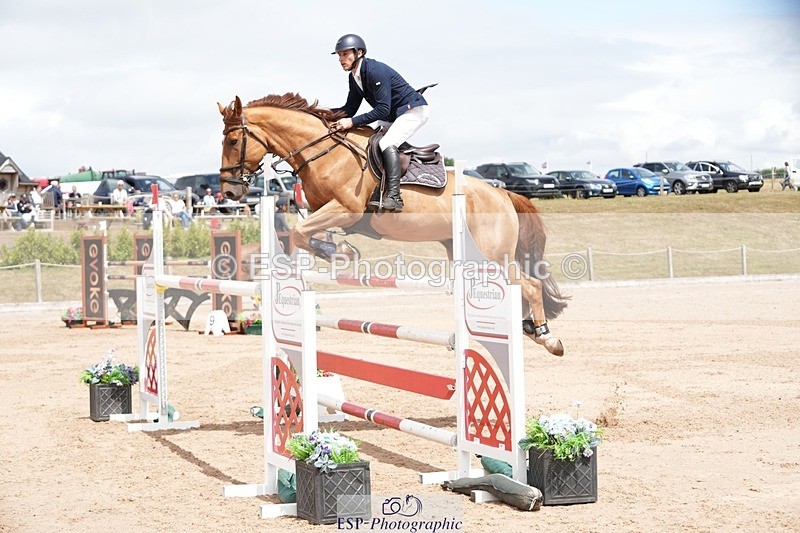 250718-134253-10748 - Cls 34, 1 Star 7yr old Tour