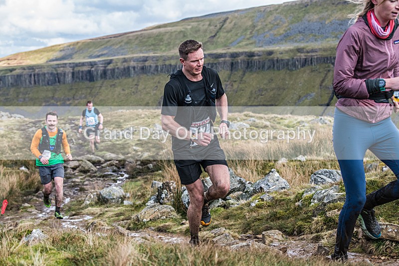 High Cup Nick-575 - Inov8 High Cup Nick Fell Race Saturday 24th February 2024
