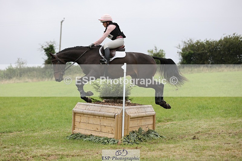 240831A-154241-05152 - 214-Kate.Rowe-POLDARKO