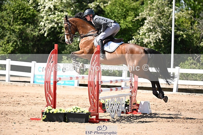 250510-112739-10494 - Cls 20 Snr Discovery and 1m Open