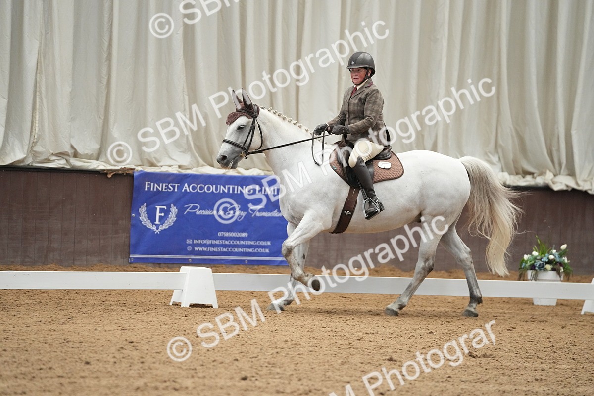 SBM_002144 - Classes 12 & 13 - PYO Champs & Warm Up