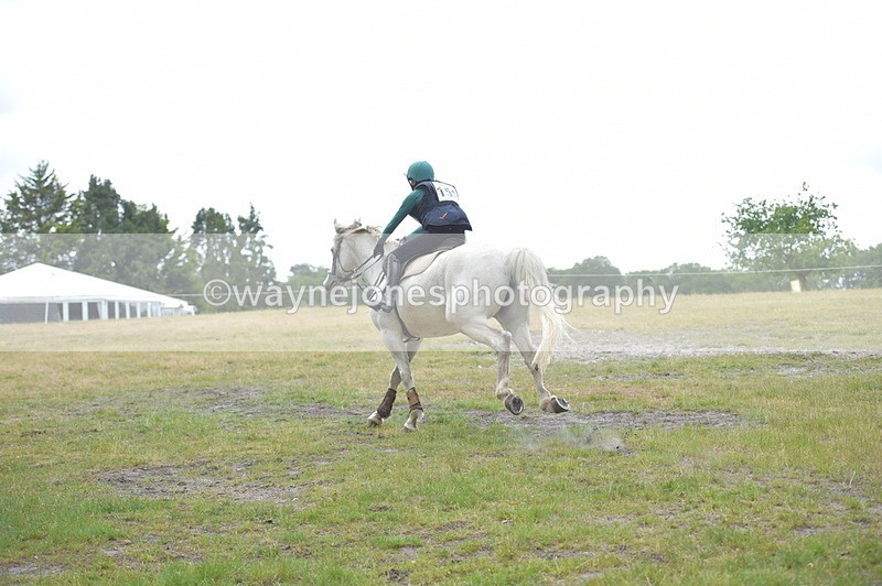 NGP_8432 - Time 12:08 to 12:15