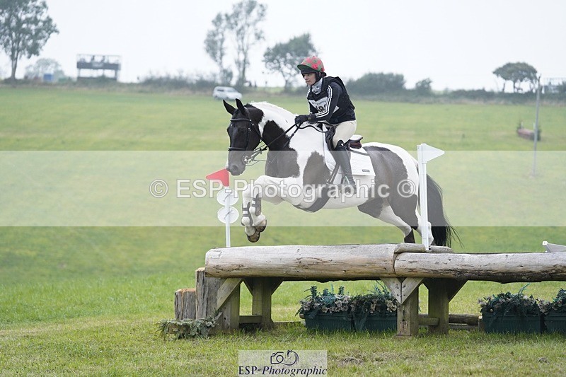 240901A-102646-05771 - 482-Georgina.Ewell-LANGALLER.BLUE.MOON