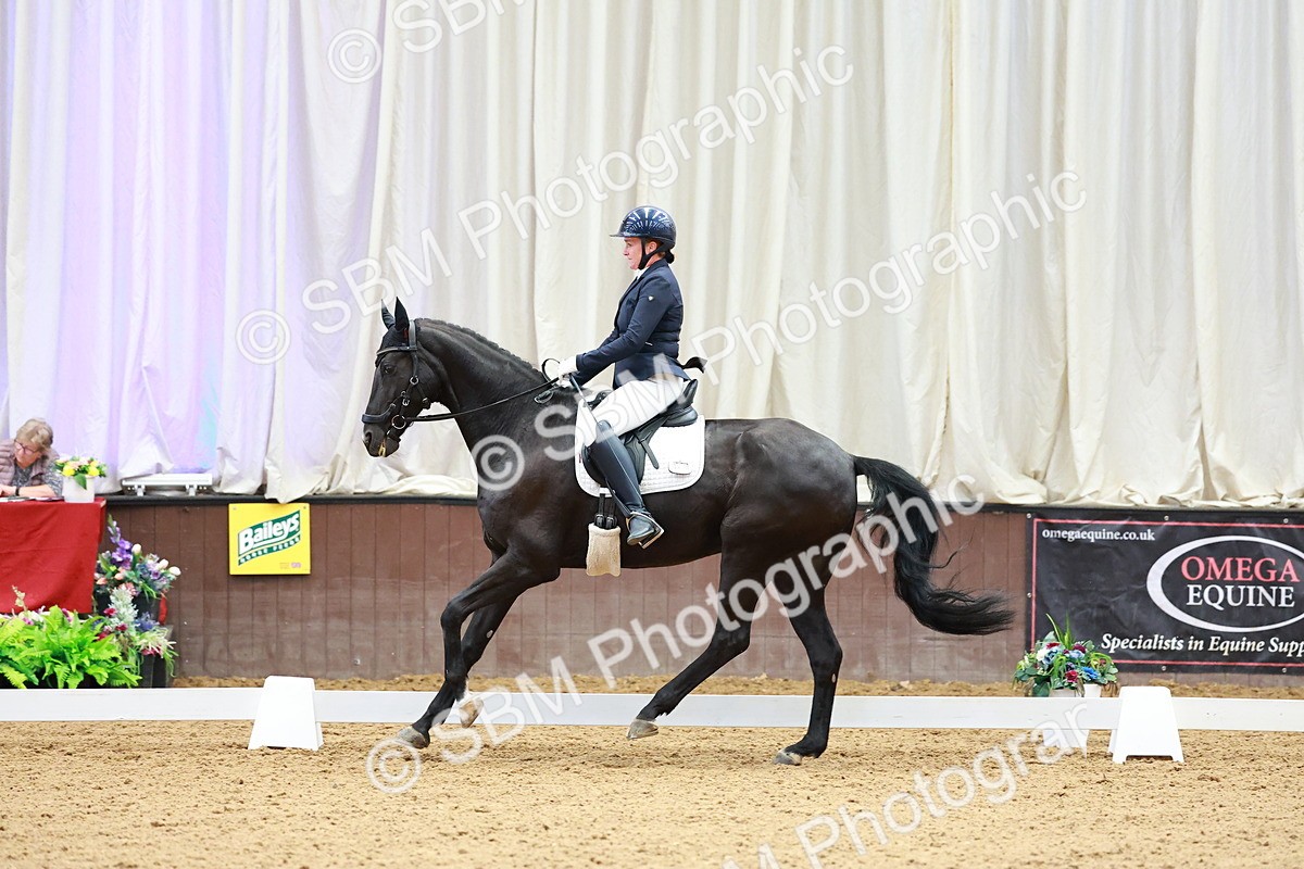 SBM_004029 - Class 1 - M5