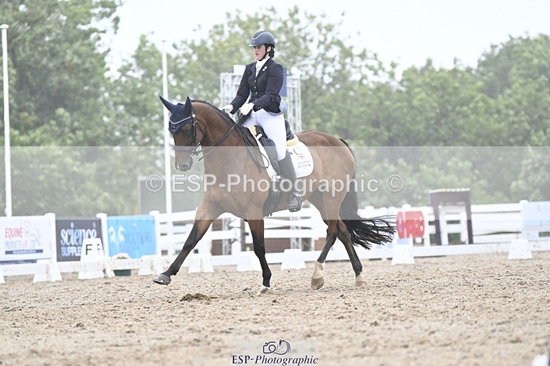 250907-142716-08747 - 101-Jessica.ParsonsBrindleys.Braveheart