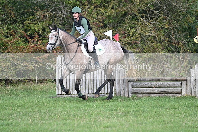 WJ7_8785 - Time 11:10 to 11:53