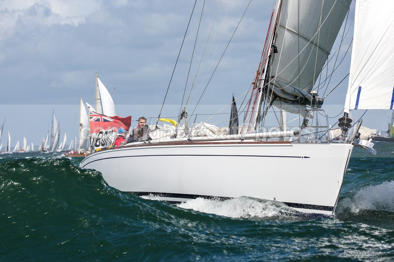 160702 NED8378 - ROUND THE ISLAND 2016 - 0J3A1053 - ROUND THE ISLAND 2016