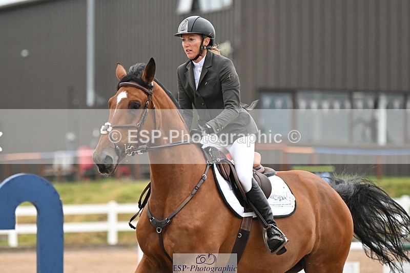 240720A-094226-13495 - Cls 15, 1 Star Silver Tour 1.25m