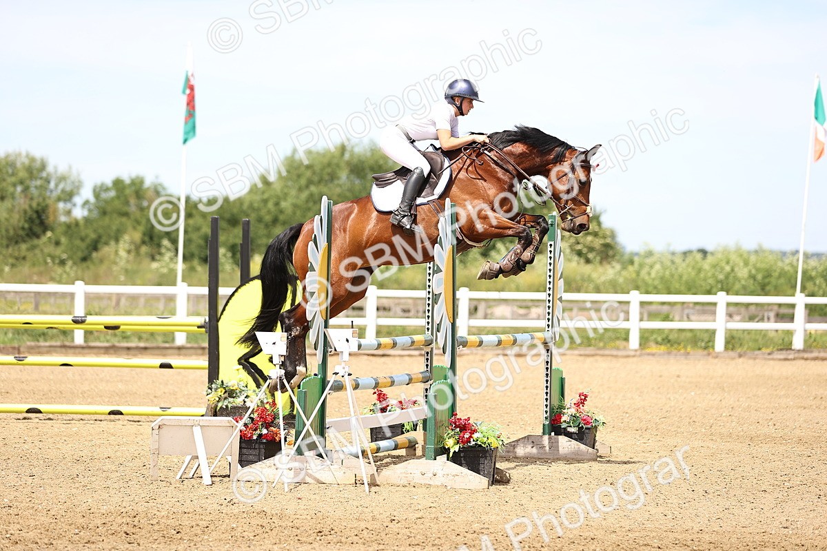 SBM_004158 - Class 10 - Discovery/1m