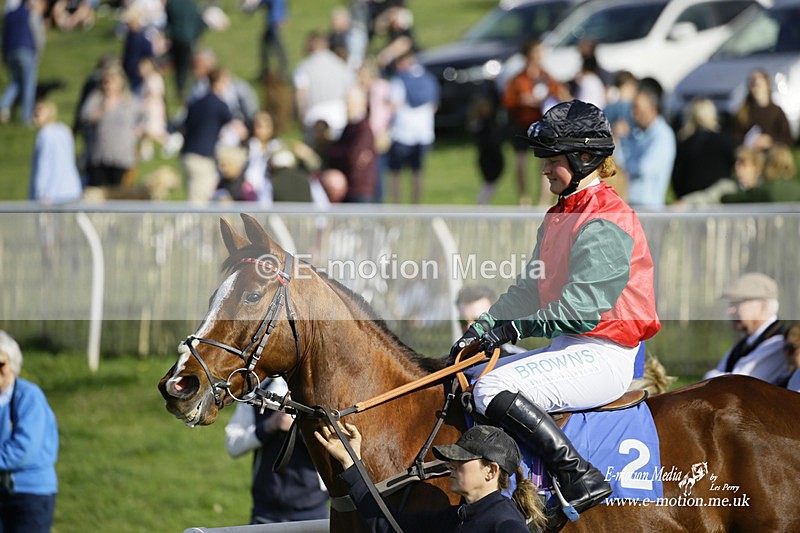 PtP 180422 334 - Old Berkshire PtP Lockinge 18/04/22