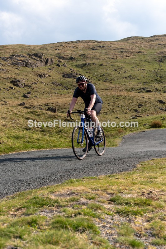 163714 - Wrynose 15.00-16.00