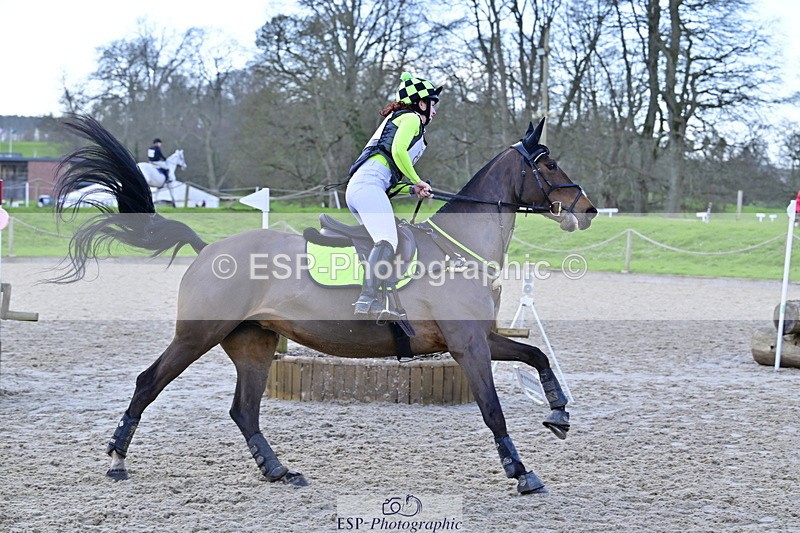 260315A-162808-02077 - Class 4 100cm