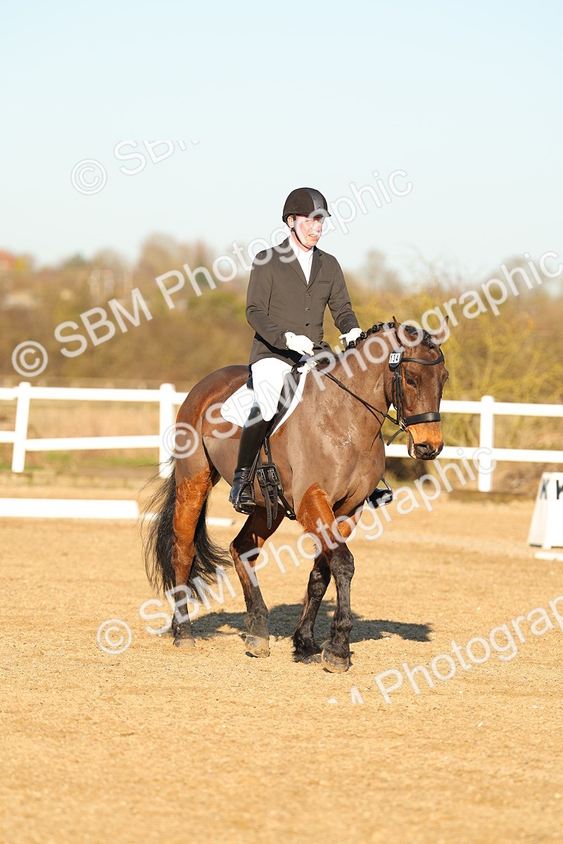 SBM_005410 - Class 5 - N1