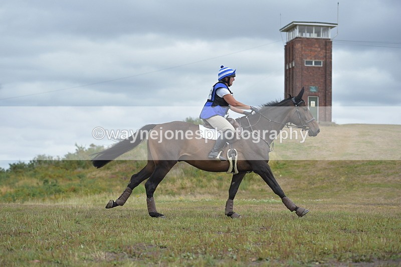 NGP_3254 - XC Time 11:59 to 12:15