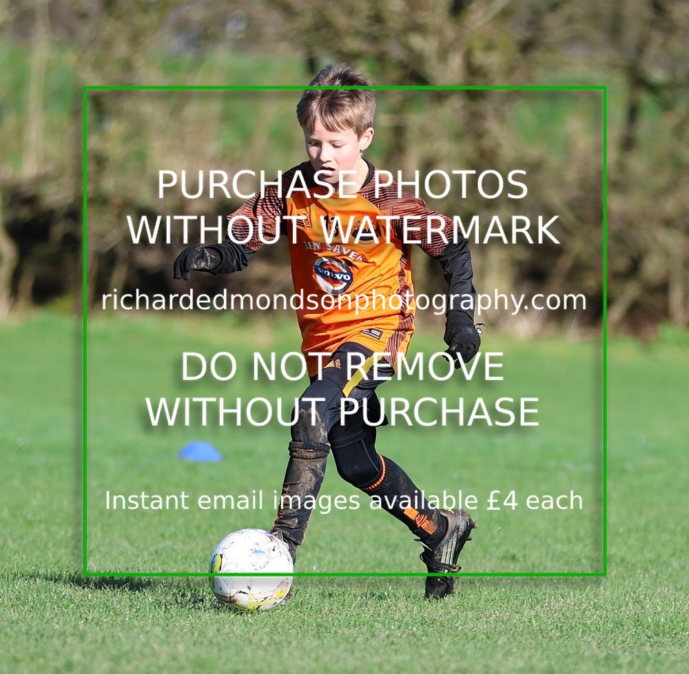 533A7353 - Kirkby Stephen U9's (14/3/26)