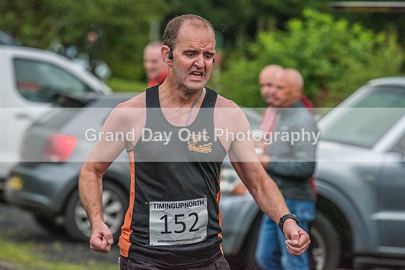 Lambfoot Loop-747 - Lambfoot Loop Road Race Tuesday 4th July 2023