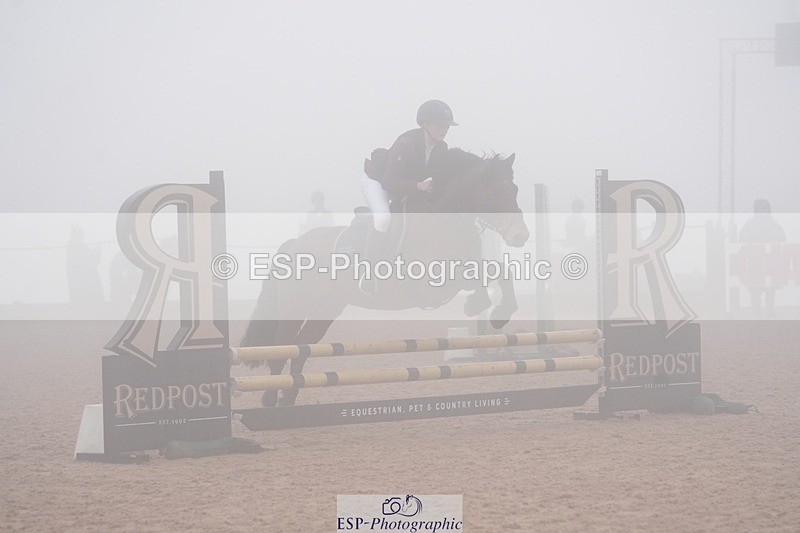 260308-094313-02012 - Cls 26 Academy Team Pony 70cm