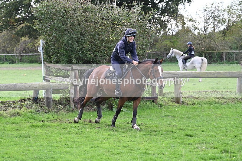 WJ7_9445 - Time 12:55 to 13:13