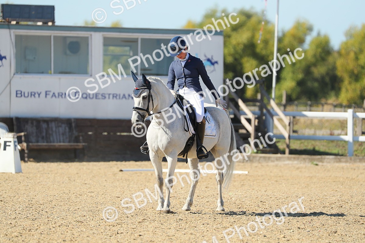 SBM_001415 - Class 5 - N5