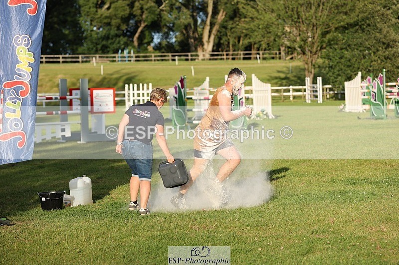 240711-194416-30270 - Cls 210 Jolly Jumps Run and Run