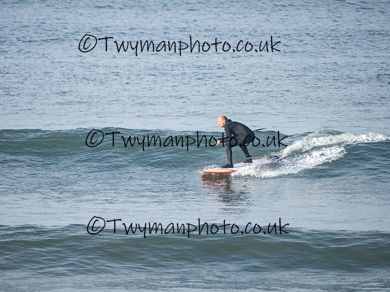 PB106037 - Westward Ho! Surf 10/11