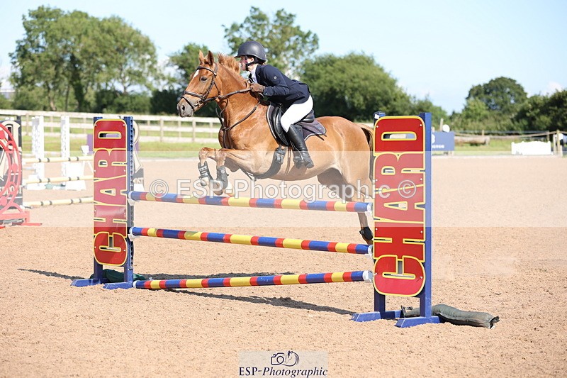 240714A-165805-03118 - Cls 23 A&B & 24 1.00m