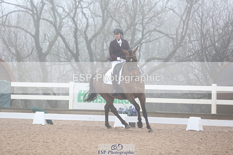 240217A-094349-00814 - 114-kelly.jewell-Juno.Watt