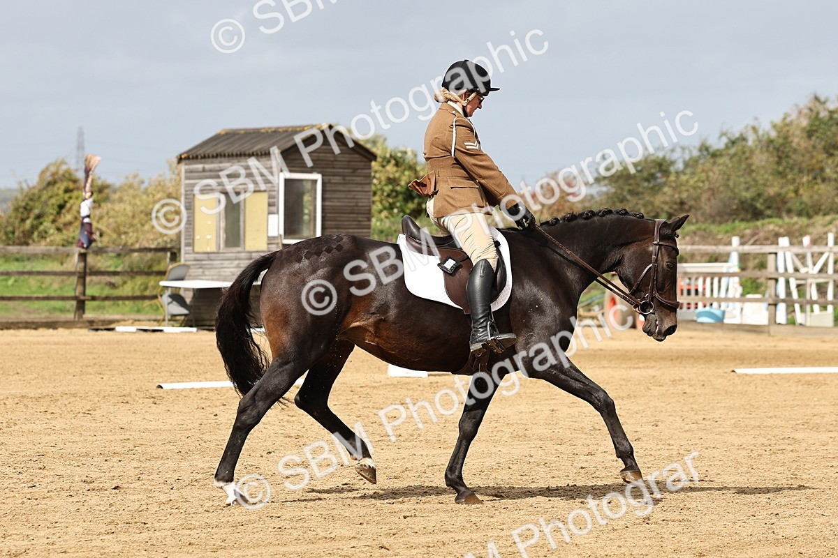 SBM_001242 - Class 47 - Elementary 1 Combined Training