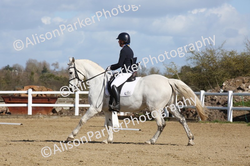 20260314-4036 - CT4 - Novice 1