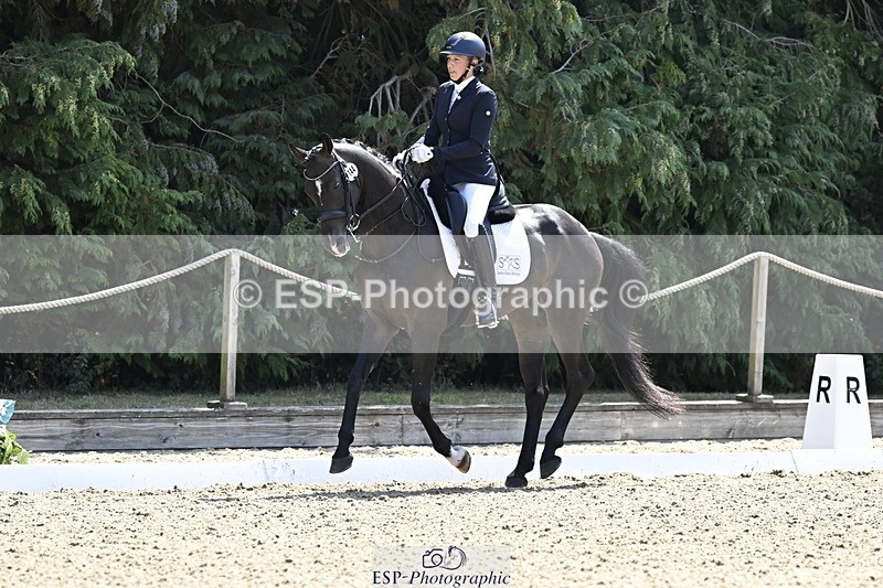 250810A-121222-05671 - 144-Dominique.MillsSermaggio
