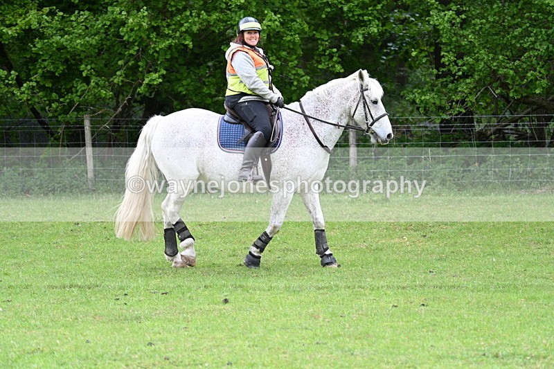 WJ7_2602 - Group 6 A&B Cameras