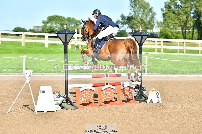 230811A-181628-07278 - Cls 26 4 Counties Grade C Champs