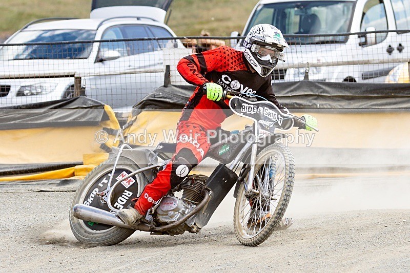20180707-R7D-8E0A3843 - Ride & Skid It 07th July 2018