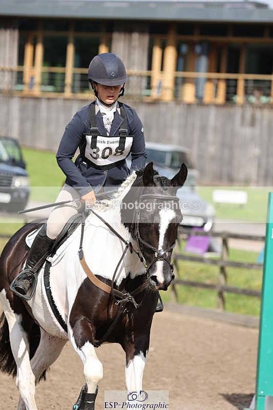 240804-095702-10369 - 308-Hayley_Foster-BELLATAIRE