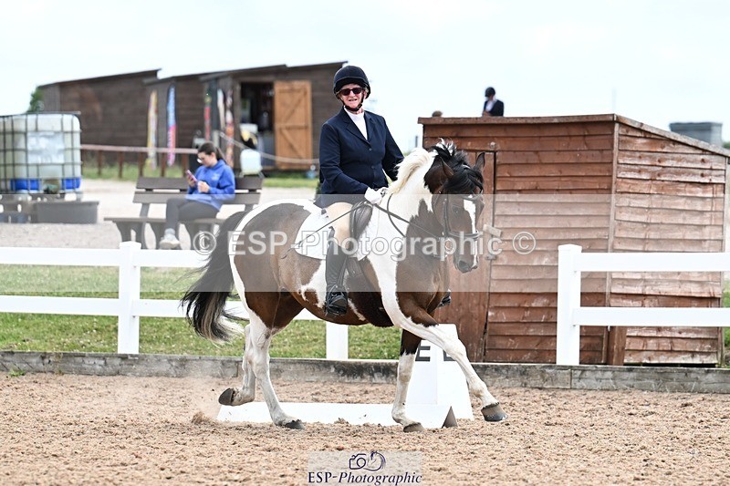260704-114700-03573 - Cls 2C Snr Grassroots BRC Prelim A