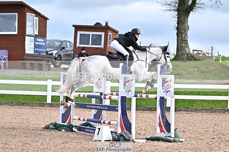 251119-115449-00302 - Cls 3 Snr 1.05m Open