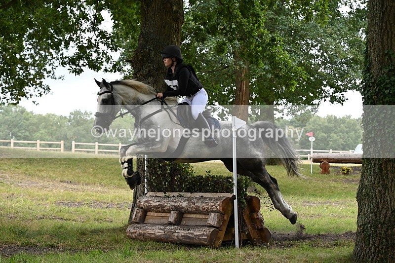 WJ6_0525 - XC Time 11:59 to 12:15