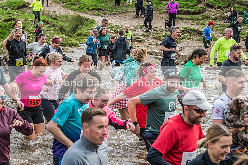 Dovedale Dash-287 - Dovedale Dash Sunday 5th October 2025