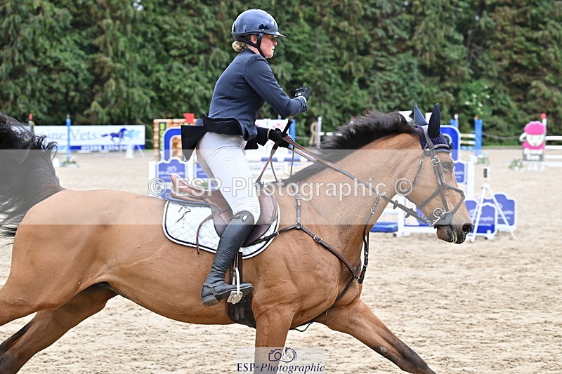 250524A-131955-11444 - D-413-Althea.Bleekman-GRANNCORD