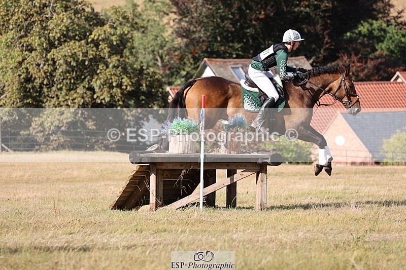 250802A-180543-09252 - I-421-Connor.Heard-CHARLIE.BUBBLES