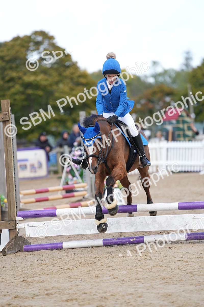 SBM_21275 - J49 - Open 50cm