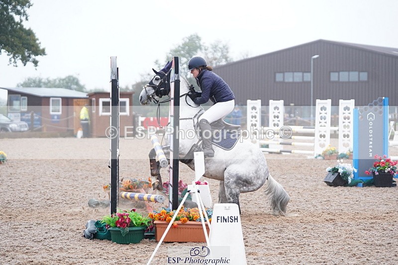 241006A-094204-05439 - Cls 15 A&B Brit Nov & 90 Open